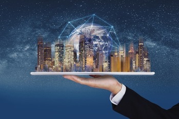 「海外不動産投資で節税」はおいしいのか？注意すべき3つのポイント