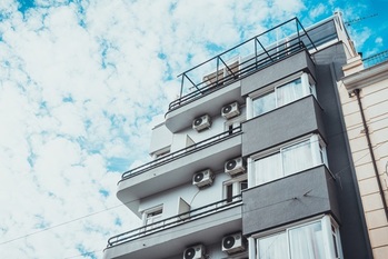 築古物件ならではの需要と空室対策とは