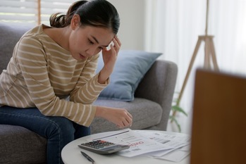 老後資金は3,000万円でも足りないって本当？知っておきたい理想と現実