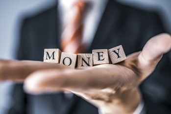 1億円貯める月1万円投資術