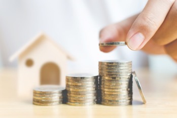 不動産投資の頭金はいくら必要？シーン別の初期費用を解説