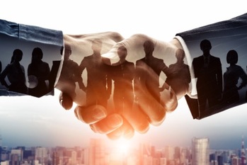 オーナーをサポート！賃貸経営にはどんな関係業者がいる？コストはいくら？