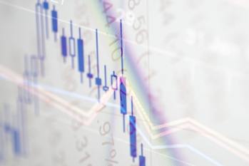 【SN】投資家なら知っておくべき　「生存者バイアス」と「認知バイアス」