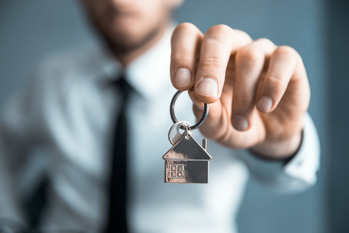 人生100年時代を余裕で生き抜くレバレッジ資産形成法