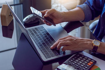 サラリーマン大家,不動産所得,確定申告