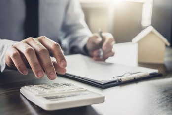 アパート・マンション経営は株式会社ではじめなさい