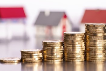 投資前に理解しておきたい不動産開発コスト 建物タイプ別で徹底解説!