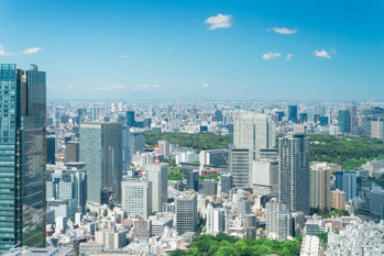 投資用マンション,メリット,デメリット