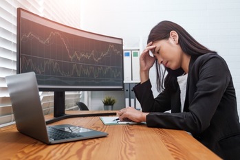 初心者が投資で失敗する3つの原因とは？おすすめの投資先も紹介