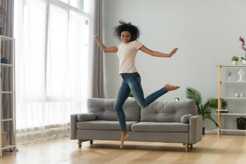 おひとりさま,商品