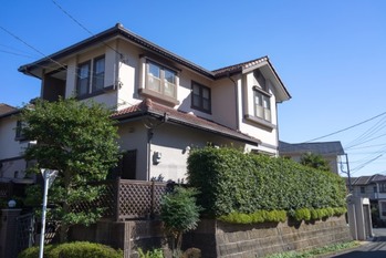 競売物件で不動産投資を始めるメリット・デメリット、買い方を解説