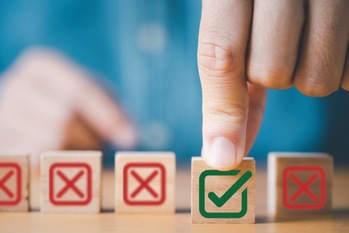 金持ち父さんが決して「やらない」3つこと