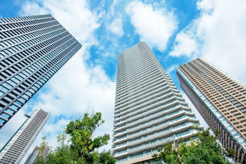 格差は子ども社会において現れる!ああ格差社会