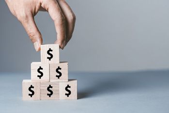 人生100年時代を余裕で生き抜くレバレッジ資産形成法