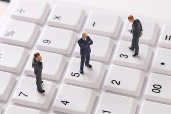 キャピタルゲインとは？投資商品別のキャピタルゲイン課税について詳しく解説