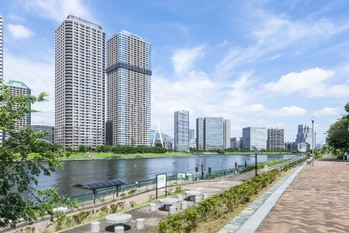 「不動産の2022年問題」で地価暴落は起きない！？その背景と理由を解説