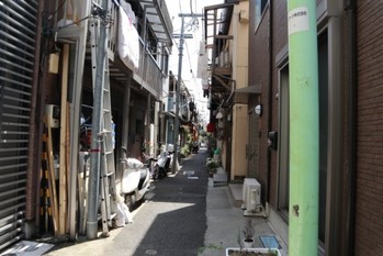 再建築不可物件の購入での注意点とリスク