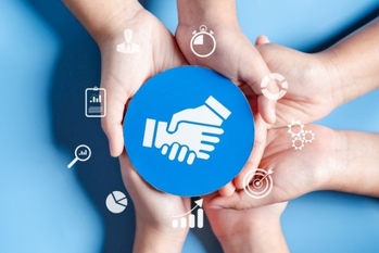 マスターリース契約による不動産クラウドファンディングの概要を解説