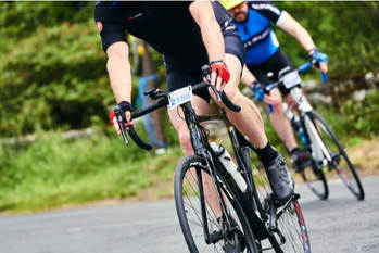 チケットなし,オリンピック観戦