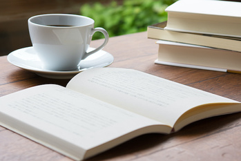 【2023年最新版】不動産投資を始める人におすすめの本7選