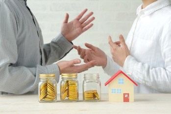 未然に防ぎたい不動産投資トラブル!巻き込まれないための3つのポイントとは?