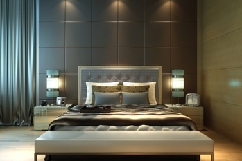 世界の高級ホテルブランド〜成り立ちや特徴を紹介！