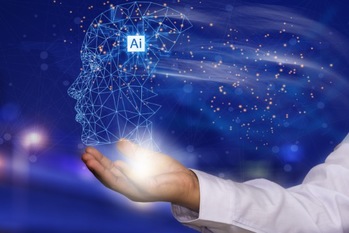 コロナショック,ロボアドバイザー