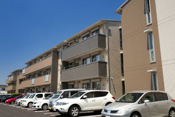 大家さん、空室に困ったら管理会社を変えなさい