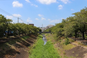 都内で唯一駅がない「武蔵村山市」に駅ができる? そして家賃も安いのか?