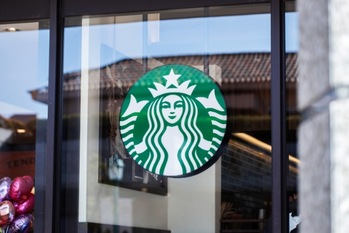 スタバがない荒川区、できるとしたらどこなのか?