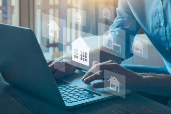 STOによって不動産投資が身近に?メリットと課題を解説