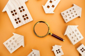 クラウドファンディングの主な種類と期待できるリターン、注意点について解説