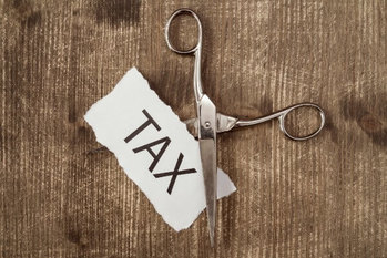 「不動産投資が節税になる」のはなぜ？注意点も解説