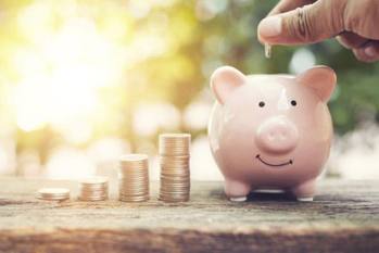 売上が前年同期比2.3倍!20代の若者が今知りたいこととは?
