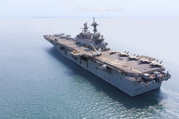 中国の領海侵入が深刻 台湾は4000船を撃退 日本は?