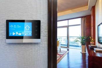 IoT住宅からVR内覧まで、5Gスタートで変わる不動産経営