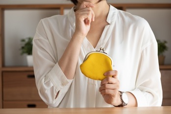 老後資金問題は手元に〇〇万円で解決できる？ベースとなる利回りと複利の考え方