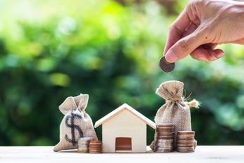 不動産クラウドファンディングとは?特徴や成功するためのポイントを教えます!