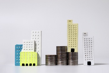 融資地獄 「かぼちゃの馬車事件」に学ぶ 不動産投資ローンの罠と救済策