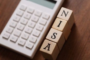 NISA