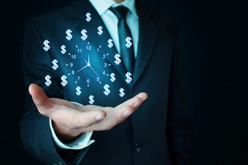 男たち,学ぶ,為替取引