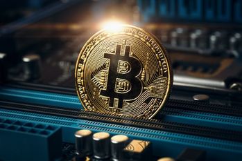 仮想通貨,税金