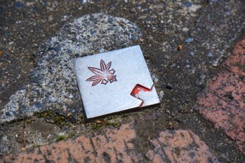 筆界未定地の購入の注意点と3つの解消方法を弁護士が解説【筆界特定制度とは】