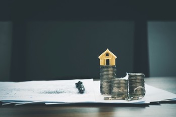 家賃収入でマイホームが建つ！？賃貸併用住宅のメリット・デメリットを解説