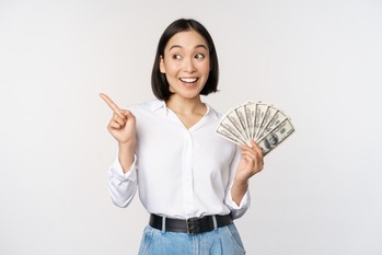 性格別おすすめの金融・不動産商品を紹介！低リスクで高リターンを狙える方法も