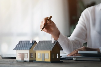 トータルリターン30万円！？利回り6％の都内アパートに5年間投資したシミュレーション