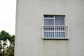 【弁護士解説】事故物件の告知義務はあるか?国土交通省ガイドライン案のポイント