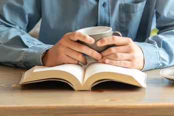 世界の読書頻度ランキング1位は中国!日本は一体何位?