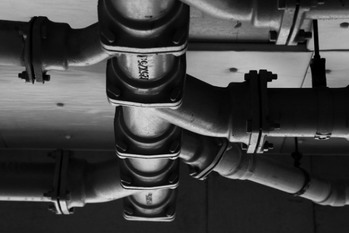 マンションの修繕工事のために専有部分に立ち入ることができる？