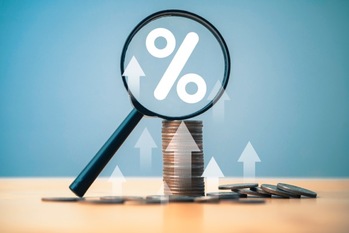 10万円の元手を増やす資産運用6選！利回りが高いのはどれ？